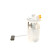 Bomba de combustible XLM-CO1-EXT Bosch, Miniatura 2