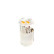 Bomba de combustible XLM-CO1-EXT Bosch, Miniatura 3