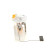 Bomba de combustible XLM-CO1-EXT Bosch, Miniatura 4