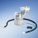 Bomba de combustible XLM-UI1 Bosch