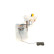 Bomba de combustible XLM-UI1 Bosch, Miniatura 2