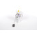 Bomba de combustible XLM-UI1 Bosch, Miniatura 4