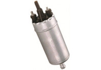 Bomba de combustible