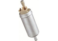 Bomba de combustible