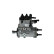 Bomba de inyección de alta presión CR/CB28S2/R250/10-789S Bosch