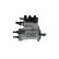 Bomba de inyección de alta presión CR/CB28S2/R250/10-789S Bosch, Miniatura 3