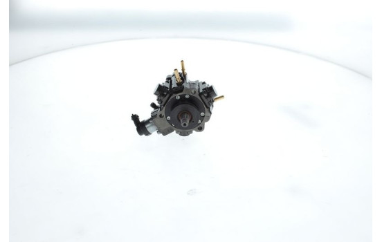 Bomba de inyección de alta presión CR/CP1H3/L70/10-789S Bosch, Imagen 4