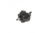 Bomba de inyección de alta presión CR/CP1H3/R70/10-89S Bosch