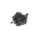 Bomba de inyección de alta presión CR/CP1H3/R70/10-89S Bosch