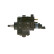 Bomba de inyección de alta presión CR/CP1H3/R70/10-89S Bosch, Miniatura 4