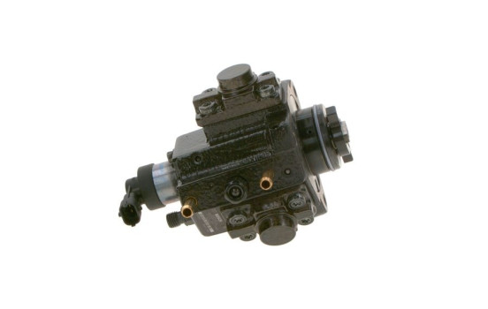 Bomba de inyección de alta presión CR/CP1H3/R70/10-89S Bosch
