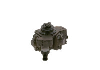 Bomba de inyección de alta presión CR/CP1H3/R70/10-89S Bosch