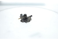 Bomba de inyección de alta presión CR/CP1H3/R70/10-89S Bosch