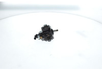 Bomba de inyección de alta presión CR/CP1H3/R70/10-89S Bosch
