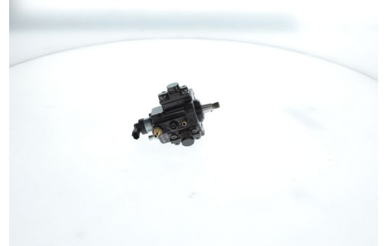 Bomba de inyección de alta presión CR/CP1H3/R70/10-89S Bosch