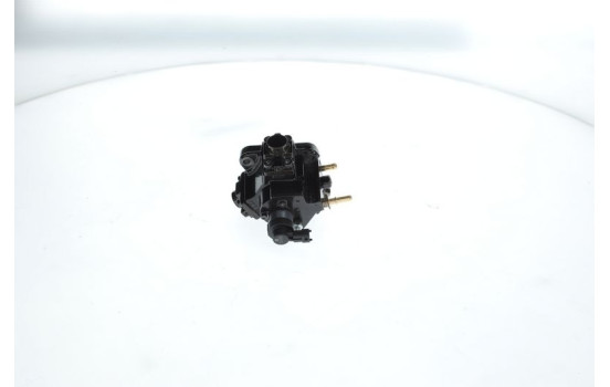 Bomba de inyección de alta presión CR/CP1H3/R70/10-89S Bosch, Imagen 2
