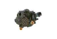 Bomba de inyección de alta presión CR/CP1H3/R85/10-789S Bosch