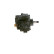 Bomba de inyección de alta presión CR/CP1H3/R85/10-789S Bosch, Miniatura 2