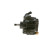Bomba de inyección de alta presión CR/CP1H3/R85/10-789S Bosch, Miniatura 4