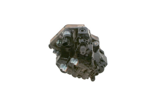 Bomba de inyección de alta presión CR/CP3HS3/L110/30-789S Bosch