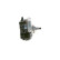 Bomba de inyección de alta presión CR/CP3HS3/L80/30-8911S Bosch, Miniatura 2