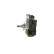 Bomba de inyección de alta presión CR/CP3HS3/L80/30-8911S Bosch, Miniatura 4