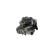 Bomba de inyección de alta presión CR/CP3S3/L110/30-789S Bosch, Miniatura 5