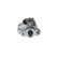Bomba de inyección de alta presión CR/CP3S3/L110/30-789S Bosch, Miniatura 7