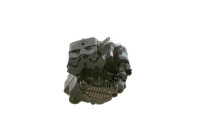 Bomba de inyección de alta presión CR/CP3S3/R110/30-789S Bosch