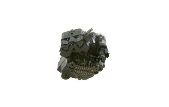 Bomba de inyección de alta presión CR/CP3S3/R110/30-789S Bosch
