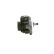 Bomba de inyección de alta presión CR/CP3S3/R110/30-789S Bosch, Miniatura 2