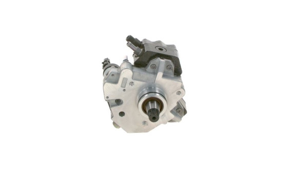 Bomba de inyección de alta presión CR/CP3S3/R110/30-789S Bosch, Imagen 3