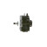 Bomba de inyección de alta presión CR/CP3S3/R110/30-789S Bosch, Miniatura 4