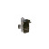 Bomba de inyección de alta presión CR/CP3S3/R75/20-89S Bosch, Miniatura 4