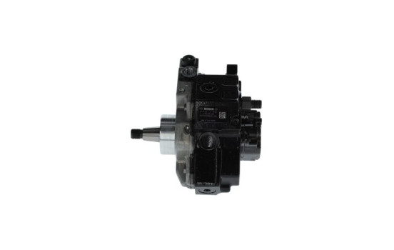 Bomba de inyección de alta presión CR/CP3S3/R90/20-789S Bosch