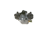 Bomba de inyección de alta presión CR/CP4S2/R70/40S Bosch