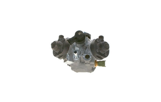 Bomba de inyección de alta presión CR/CP4S2/R70/40S Bosch