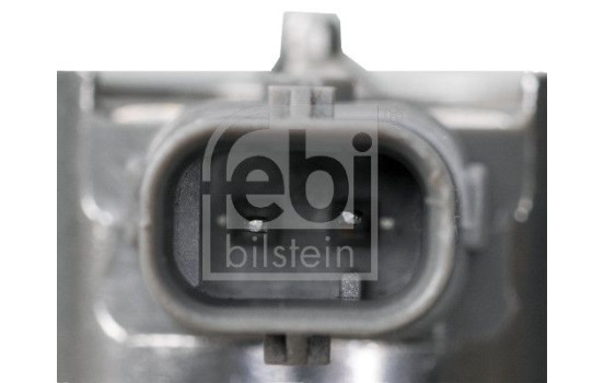 Bomba de inyección de alta presión febi Plus 1002457, Imagen 3