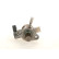 Bomba de inyección de alta presión HDP-5-PE Bosch, Miniatura 3