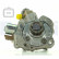 Bomba de inyección de alta presión