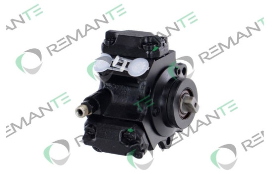 Bomba de inyección de alta presión, Imagen 4