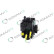 Bomba de inyección de alta presión, Miniatura 4