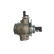 Bomba de inyección de alta presión, Miniatura 3