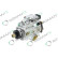 Bomba de inyección, Miniatura 6