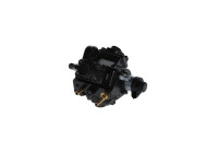 BOMBA DE PISTÓN DE ESTRELLA CR/CP1H3/R70/10-89S Bosch