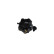 BOMBA DE PISTÓN DE ESTRELLA CR/CP1H3/R70/10-89S Bosch