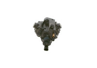 BOMBA DE PISTÓN DE ESTRELLA CR/CP1H3/R85/10-89S Bosch