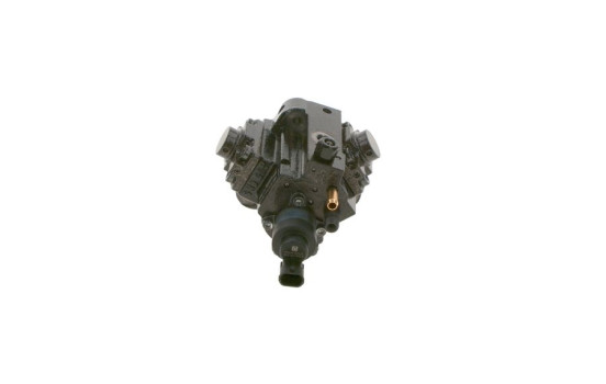 BOMBA DE PISTÓN DE ESTRELLA CR/CP1H3/R85/10-89S Bosch