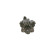 BOMBA DE PISTÓN DE ESTRELLA CR/CP1H3/R85/10-89S Bosch, Miniatura 3