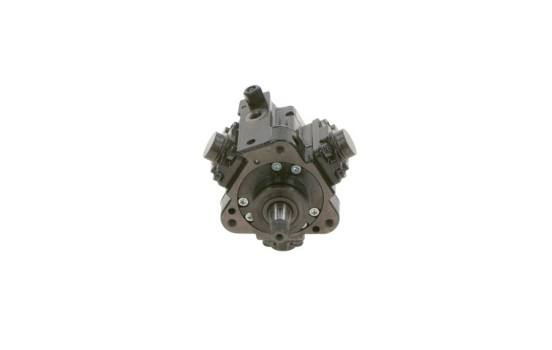 BOMBA DE PISTÓN DE ESTRELLA CR/CP1H3/R85/10-89S Bosch, Imagen 3